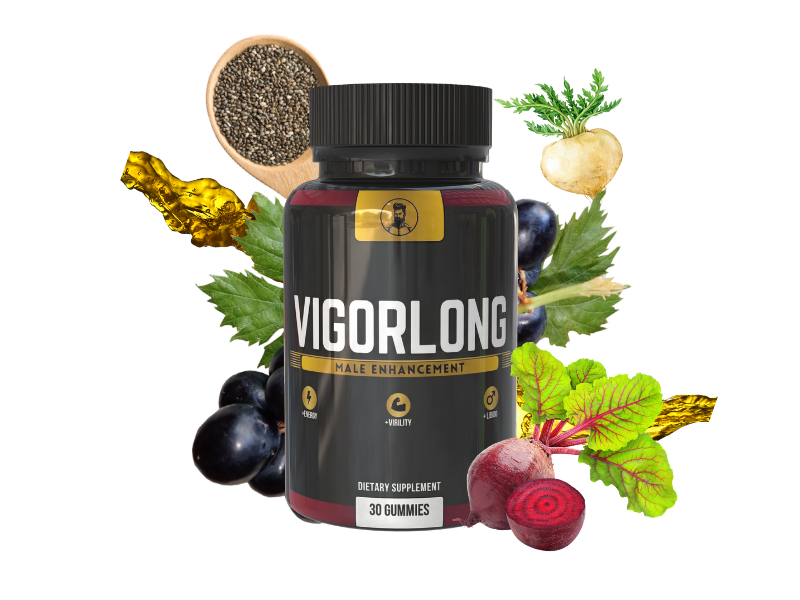 VigorLong