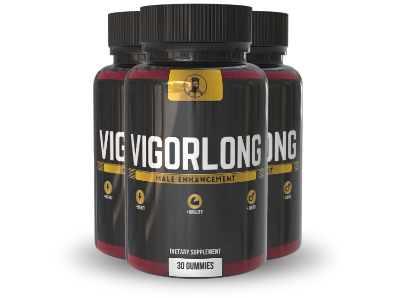 VigorLong